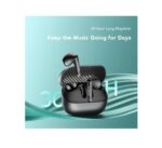 ⁦ACC Airbuds oriamo OTW -323SP black⁩ - الصورة ⁦6⁩