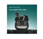 ⁦ACC Airbuds oriamo OTW -323SP black⁩ - الصورة ⁦7⁩