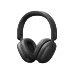ACC ORAIMO Boom pop lite OHP- 317