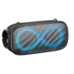 ACC Oraimo SpaceBox Pro 80W Wireless Speaker  OBS-682 Black