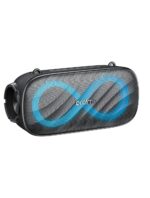 ACC Oraimo SpaceBox Pro 80W Wireless Speaker  OBS-682 Black