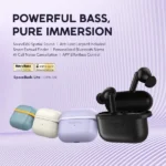 ⁦ACC Oraimo SpaceBuds Lite OTW-324⁩ - الصورة ⁦2⁩