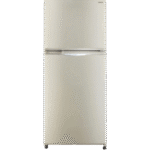 ثلاجة توشيبا العربي 2باب 304لتر GR-EF33-T-C