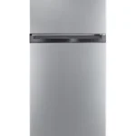 ثلاجة  توشيبا ميديا 411لتر نوفروست رمادي GR-RT559WE-PMN(49)-PRO