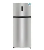 ثلاجة توشيبا نوفروست 535 لتر 2باب انفرتر سيلفر GR-RT702WE-PMN(57)