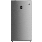 ديب فريزر ميديا 392 لتر انفرتر MDRU528FEN46