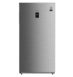 ديب فريزر ميديا 392 لتر انفرتر MDRU528FEN46