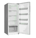 ⁦ديب فريزر ميديا 392 لتر انفرتر MDRU528FEN46⁩ - الصورة ⁦2⁩