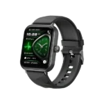 ساعة سمارت أورايمو أموليد نوفا2 بشاشة كيرف Watch Nova lite2 osw-814