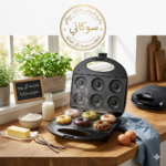 ⁦صانع دونتس ميكر سوكانى⁩ - الصورة ⁦3⁩