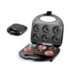 صانع دونتس ميكر سوكانى