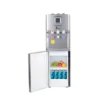 مبرد مياه بنجوين 3حنفيه  بثلاجة سيلفر PD001