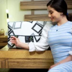 مراتب هيلكس 30سم 160*195