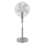 مروحة توشيبا ستاند 16بوصة F-ASD60EG(W)