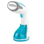 مكواة هاند بلاك اند ديكر  1200 وات  HST1200