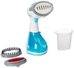 ⁦مكواة هاند بلاك اند ديكر  1200 وات  HST1200⁩ - الصورة ⁦2⁩