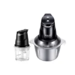 ﻛﺒﻪ ﺳﻮﻛﺎﻧﻰ ٤٠٠ﻭﺍﺕ٢ﺩﻭﺭﻕ 963.00 ك