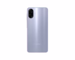 ⁦PHONE SAMSUNG A07 LIGHT VIOLET 4/128G⁩ - الصورة ⁦3⁩