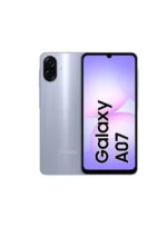 PHONE SAMSUNG A07 LIGHT VIOLET 4/128G