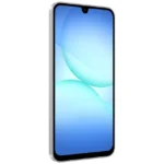 ⁦PHONE SAMSUNG A17 8/256GB Grau⁩ - الصورة ⁦3⁩