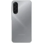⁦PHONE SAMSUNG A17 8/256GB Grau⁩ - الصورة ⁦5⁩