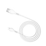 ⁦ACCESS COOL POWER CHARGING HOCO DATA CABLE FOR MICRO X37⁩ - الصورة ⁦2⁩