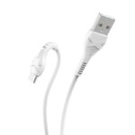 ⁦ACCESS COOL POWER CHARGING HOCO DATA CABLE FOR MICRO X37⁩ - الصورة ⁦3⁩