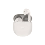 ايربودز ايتل ابيض NEO PRO BUDS 7
