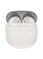 ⁦ايربودز ايتل ابيض NEO PRO BUDS 7⁩ - الصورة ⁦2⁩