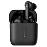 ايربودز ايتل اسود Ace 11 Pro