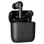 ⁦ايربودز ايتل اسود Ace 11 Pro⁩ - الصورة ⁦2⁩
