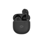 ايربودز ايتل اسود NEO PRO Buds 7
