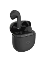 ⁦ايربودز ايتل اسود NEO PRO Buds 7⁩ - الصورة ⁦2⁩