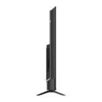 ⁦شاشة هاير 55بوصة بريسيفر داخلي -QLED H55S80F⁩ - الصورة ⁦3⁩