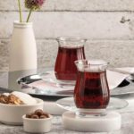 طقم لينكا باشابتشى 12ق