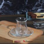 ⁦طقم لينكا باشابتشى 12ق⁩ - الصورة ⁦3⁩
