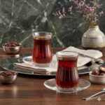 ⁦طقم لينكا باشابتشى 12ق⁩ - الصورة ⁦4⁩