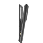 ⁦مكواة الشعر راش براش إير برو اسود  Air Straighteners X6 AirPRO⁩ - الصورة ⁦3⁩