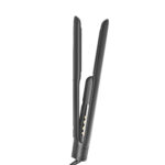 ⁦مكواة الشعر راش براش إير برو اسود  Air Straighteners X6 AirPRO⁩ - الصورة ⁦4⁩
