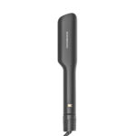 ⁦مكواة الشعر راش براش إير برو اسود  Air Straighteners X6 AirPRO⁩ - الصورة ⁦5⁩