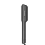 ⁦مكواة الشعر راش براش إير برو اسود  Air Straighteners X6 AirPRO⁩ - الصورة ⁦6⁩