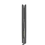 ⁦مكواة الشعر راش براش إير برو اسود  Air Straighteners X6 AirPRO⁩ - الصورة ⁦7⁩