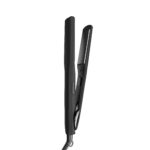 ⁦مكواه الشعر راش براش اسود X2 Max Straightener Black⁩ - الصورة ⁦5⁩
