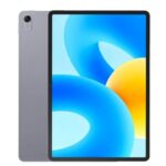 MATEPAD HUAWEI 2026 11.5-inch 256/8G Space Gray
