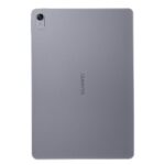 ⁦MATEPAD HUAWEI 2026 11.5-inch 256/8G Space Gray⁩ - الصورة ⁦3⁩