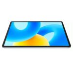 ⁦MATEPAD HUAWEI 2026 11.5-inch 256/8G Space Gray⁩ - الصورة ⁦4⁩