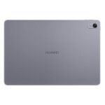 ⁦MATEPAD HUAWEI 2026 11.5-inch 256/8G Space Gray⁩ - الصورة ⁦5⁩