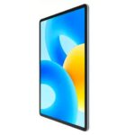 ⁦MATEPAD HUAWEI 2026 11.5-inch 256/8G Space Gray⁩ - الصورة ⁦6⁩