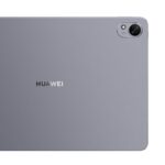 ⁦MATEPAD HUAWEI 2026 11.5-inch 256/8G Space Gray⁩ - الصورة ⁦7⁩
