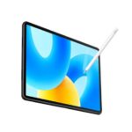 ⁦MATEPAD HUAWEI 2026 11.5-inch 256/8G Space Gray⁩ - الصورة ⁦8⁩